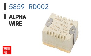 5859 RD002 ͼƬ